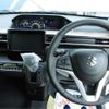 suzuki wagon-r 2022 -SUZUKI 【福山 580ﾜ3882】--Wagon R 4AA-MH55S--MH55S-930349---SUZUKI 【福山 580ﾜ3882】--Wagon R 4AA-MH55S--MH55S-930349- image 6