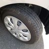 honda n-wgn 2016 -HONDA--N WGN DBA-JH2--JH2-1200466---HONDA--N WGN DBA-JH2--JH2-1200466- image 9