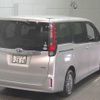 toyota noah 2014 -TOYOTA 【福島 534ﾏ2020】--Noah ZWR80G-0044351---TOYOTA 【福島 534ﾏ2020】--Noah ZWR80G-0044351- image 6