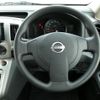 nissan nv200-vanette-wagon 2023 CFJ1801417 image 38