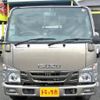 isuzu elf-truck 2018 REALMOTOR_N9024100044F-90 image 2