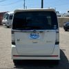 honda n-box 2012 -HONDA--N BOX JF1--1005603---HONDA--N BOX JF1--1005603- image 23