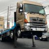 hino profia 2013 -HINO 【千葉 100ﾋ2708】--Profia QKG-FW1EXBG--FW1EXB-15141---HINO 【千葉 100ﾋ2708】--Profia QKG-FW1EXBG--FW1EXB-15141- image 37