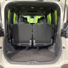 toyota voxy 2025 CFJ1688383 image 11