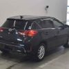 toyota auris undefined -TOYOTA--Auris ZRE186H-6005627---TOYOTA--Auris ZRE186H-6005627- image 6