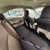 toyota sai 2010 CFJ1794973 image 14