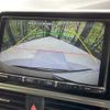 toyota sienta 2021 CFJ1857436 image 5