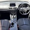 mazda axela 2017 -MAZDA--Axela DBA-BM5FS--BM5FS-408960---MAZDA--Axela DBA-BM5FS--BM5FS-408960- image 2