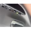 daihatsu sonica 2006 CFJ1834514 image 22