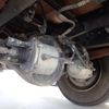 isuzu forward 2011 CFJ1529833 image 63
