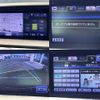 lexus gs 2012 CFJ1617139 image 5