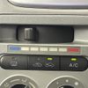 suzuki wagon-r 2012 -SUZUKI--Wagon R DBA-MH23S--MH23S-895427---SUZUKI--Wagon R DBA-MH23S--MH23S-895427- image 25