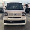 honda n-box 2024 -HONDA 【八王子 581ｷ9933】--N BOX 6BA-JF5--JF5-1090965---HONDA 【八王子 581ｷ9933】--N BOX 6BA-JF5--JF5-1090965- image 1