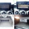 mercedes-benz c-class-station-wagon 2016 CFJ1816703 image 9