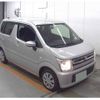 suzuki wagon-r 2021 quick_quick_5BA-MH85S_MH85S-129102 image 4