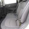 nissan dualis 2008 646828-Y2025020317F-12 image 11