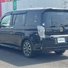honda stepwagon 2012 -HONDA--Stepwgn DBA-RK5--RK5-1307265---HONDA--Stepwgn DBA-RK5--RK5-1307265- image 15