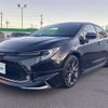 toyota corolla 2019 -TOYOTA--Corolla 3BA-ZRE212--ZRE212-6004783---TOYOTA--Corolla 3BA-ZRE212--ZRE212-6004783- image 19