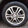honda n-box 2014 -HONDA--N BOX DBA-JF1--JF1-1472740---HONDA--N BOX DBA-JF1--JF1-1472740- image 6