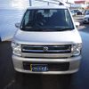 suzuki wagon-r 2018 GOO_JP_700116120430231122004 image 3