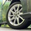 toyota prius-α 2017 CFJ1785819 image 14