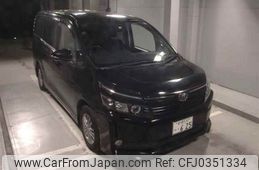 toyota voxy 2016 -TOYOTA 【前橋 510ﾂ625】--Voxy ZRR80G-0215899---TOYOTA 【前橋 510ﾂ625】--Voxy ZRR80G-0215899-