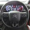 citroen c3 2018 quick_quick_B6HN01_VF7SXHNZTJT640407 image 20