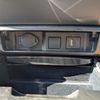 toyota crown 2020 CARSENSOR_JP_AU6323837838 image 19
