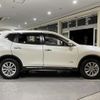 nissan x-trail 2019 -NISSAN--X-Trail HNT32--HNT32-179921---NISSAN--X-Trail HNT32--HNT32-179921- image 39