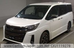 toyota noah 2021 -TOYOTA--Noah 3BA-ZRR80W--ZRR80W-0691418---TOYOTA--Noah 3BA-ZRR80W--ZRR80W-0691418-