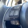 mazda demio 2015 -MAZDA--Demio LDA-DJ5FS--DJ5FS-115237---MAZDA--Demio LDA-DJ5FS--DJ5FS-115237- image 9