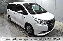 toyota noah 2014 -TOYOTA--Noah ZWR80G-0062987---TOYOTA--Noah ZWR80G-0062987-