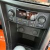 suzuki swift 2012 -SUZUKI--Swift ZC72S--ZC72S-205802---SUZUKI--Swift ZC72S--ZC72S-205802- image 15