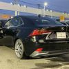 lexus is 2017 -LEXUS--Lexus IS DAA-AVE35--AVE35-0001897---LEXUS--Lexus IS DAA-AVE35--AVE35-0001897- image 7