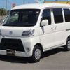 daihatsu hijet-van 2018 -DAIHATSU 【なにわ 480ﾆ4909】--Hijet Van EBD-S321V--S321V-0366033---DAIHATSU 【なにわ 480ﾆ4909】--Hijet Van EBD-S321V--S321V-0366033- image 1