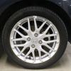 honda n-box 2022 -HONDA--N BOX 6BA-JF3--JF3-2377221---HONDA--N BOX 6BA-JF3--JF3-2377221- image 30