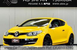 renault megane 2015 quick_quick_ABA-DZF4R_VF1DZY106E0703435