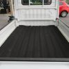 suzuki carry-truck 2011 -SUZUKI 【沼津 480ｷ9922】--Carry Truck DA63T--723407---SUZUKI 【沼津 480ｷ9922】--Carry Truck DA63T--723407- image 17