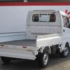 suzuki carry-truck 2015 quick_quick_EBD-DA16T_DA16T-250448 image 7