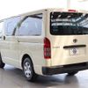 toyota hiace-van 2023 -TOYOTA--Hiace Van 3BF-TRH200V--TRH200-5058914---TOYOTA--Hiace Van 3BF-TRH200V--TRH200-5058914- image 23