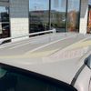 daihatsu mira-cocoa 2012 CFJ1635664 image 6