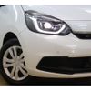 honda fit 2022 -HONDA--Fit GS4--GS4-1000602---HONDA--Fit GS4--GS4-1000602- image 19
