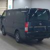 toyota hiace-van 2022 quick_quick_3DF-GDH201V_1073694 image 2