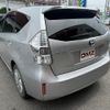 toyota prius-α 2013 quick_quick_DAA-ZVW41W_3263945 image 4