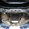 toyota crown 1999 CFJ1181155 image 52
