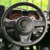 suzuki jimny 2022 quick_quick_JB64W_JB64W-235963 image 11