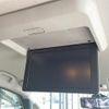 nissan serena 2016 -NISSAN--Serena DAA-GFC27--GFC27-009266---NISSAN--Serena DAA-GFC27--GFC27-009266- image 20