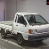 toyota townace-truck 1998 -TOYOTA--Townace Truck CM60-0016991---TOYOTA--Townace Truck CM60-0016991- image 1