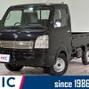 suzuki carry-truck 2019 CFJ1482356 image 1