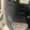 jeep renegade 2022 quick_quick_BV13PM_1C4NJCD14MPN48457 image 14
